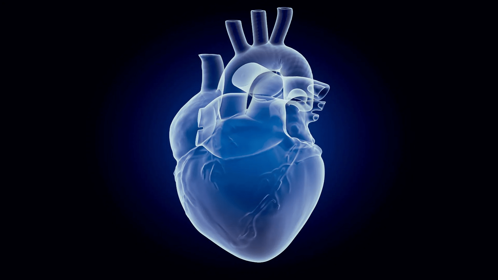 heart disease