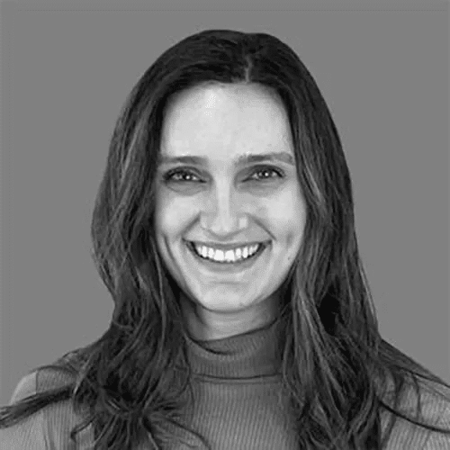 profile gld maddy mazoue 03