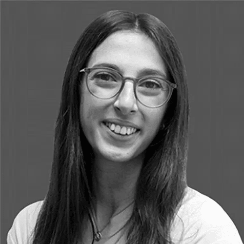 profile gld renee lascarides 03