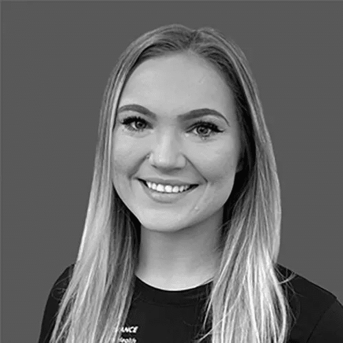 profile gld stephanie soete 03