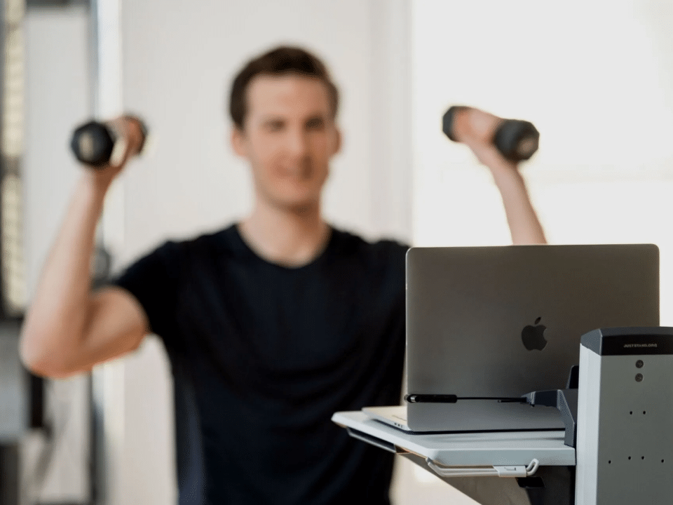 telehealth