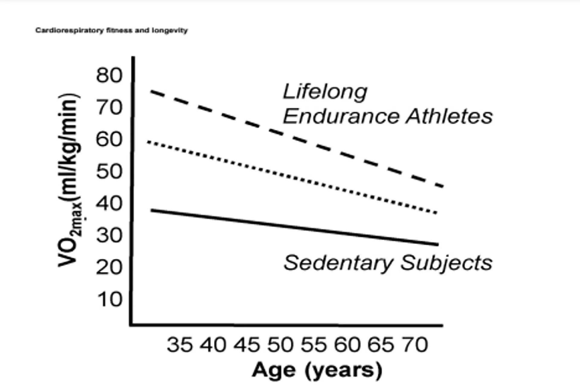 vo2 mac