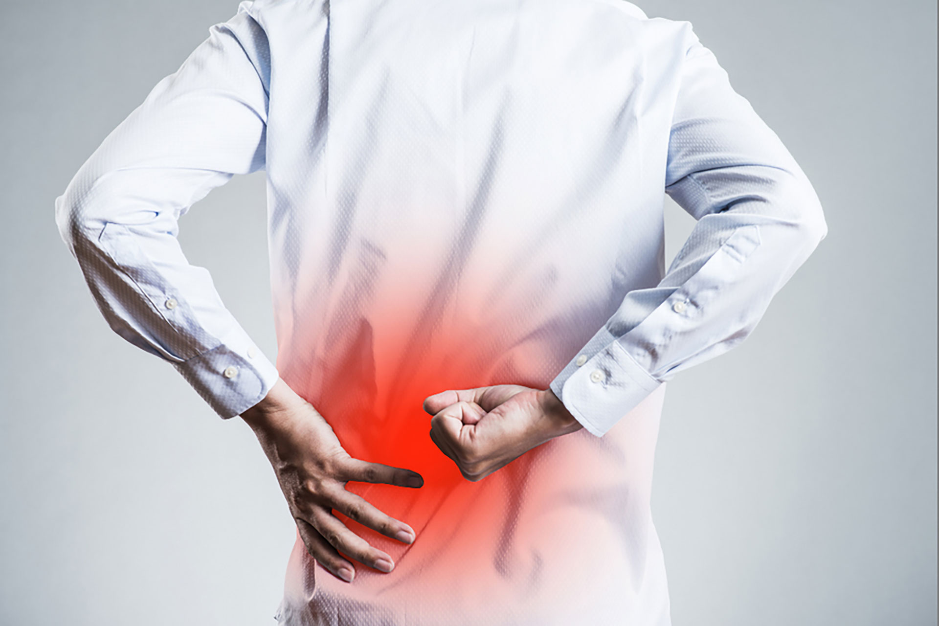 Common Causes of Sciatica - Orthopedic & Sports Medicine