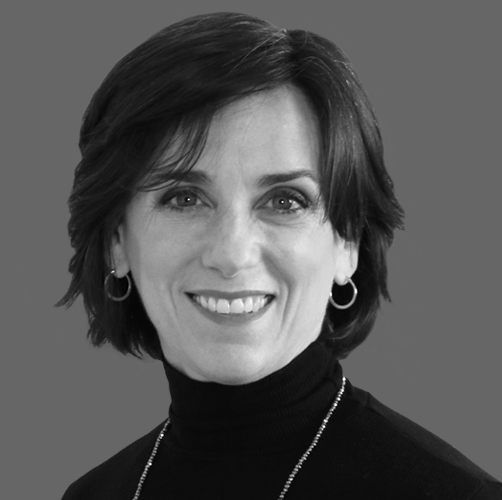 Carolyn Surgent 500x500 Carolyn Surgent