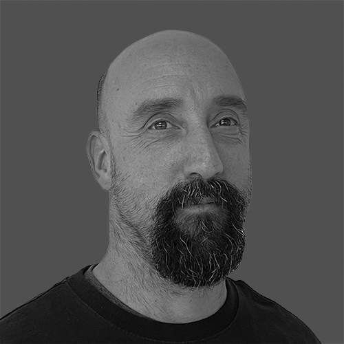 Jeffrey Purtell