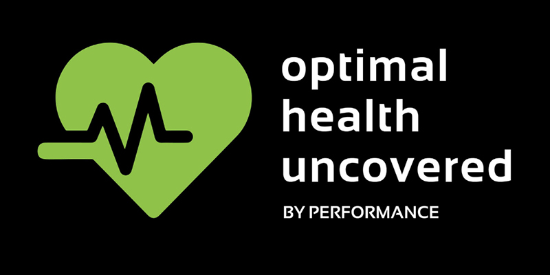optimal health uncovered