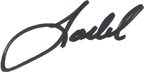 Todd Signature