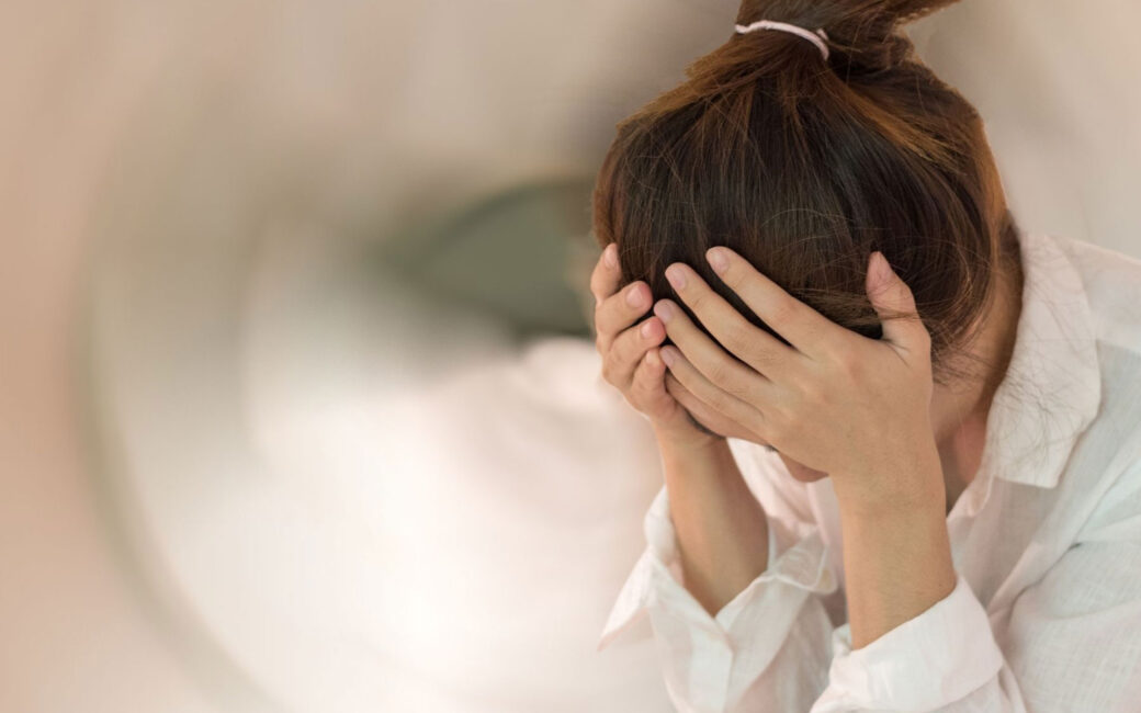 What is vertigo, and how can it be treated?