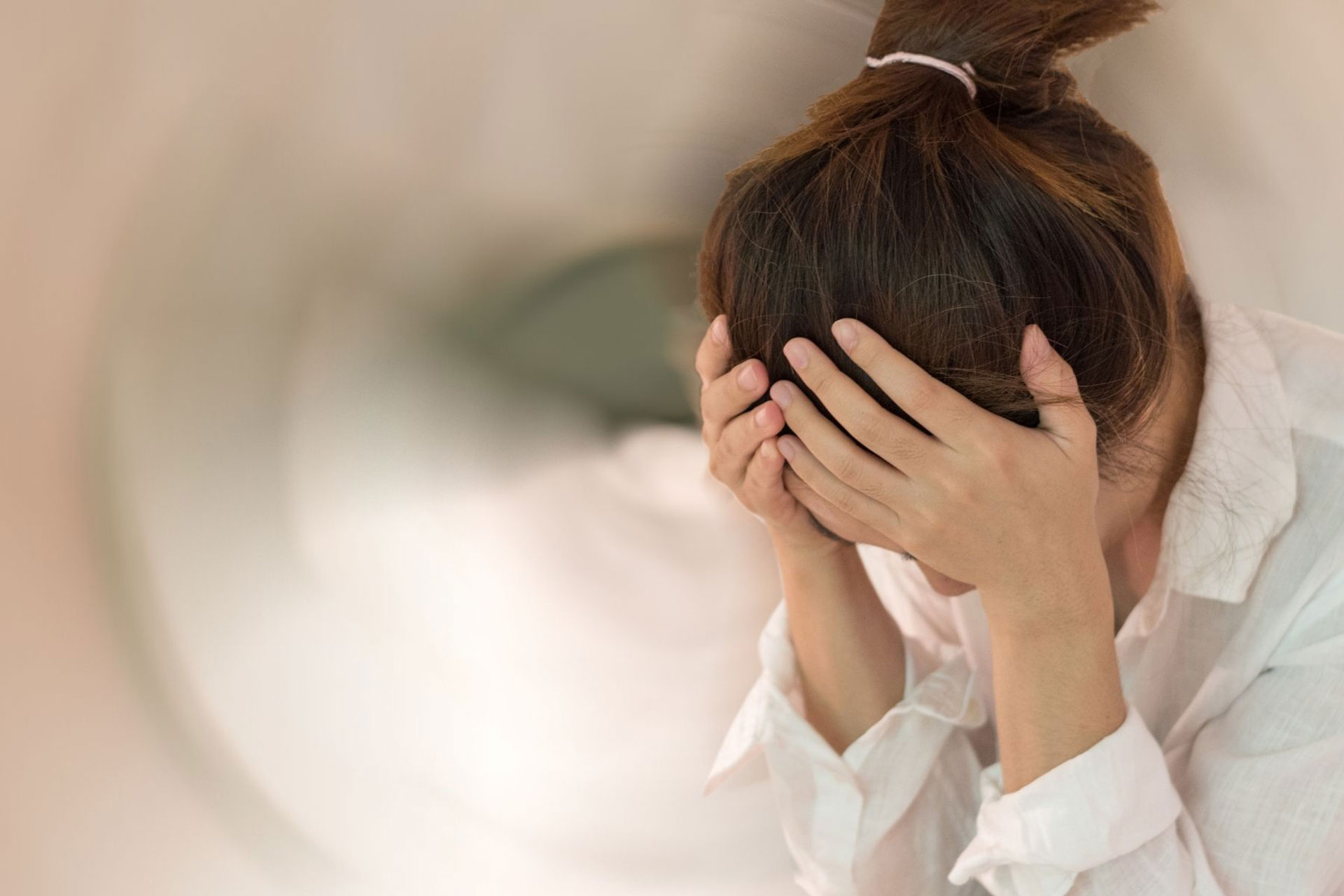 What is vertigo, and how can it be treated?